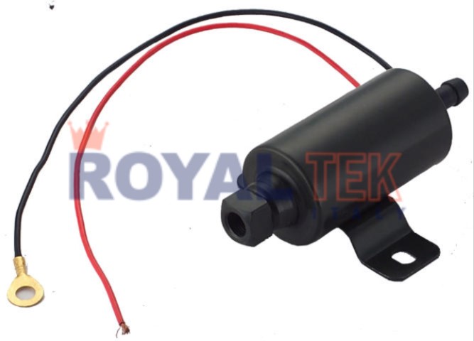 CODIGO ARTICULO - DESCRIPCION